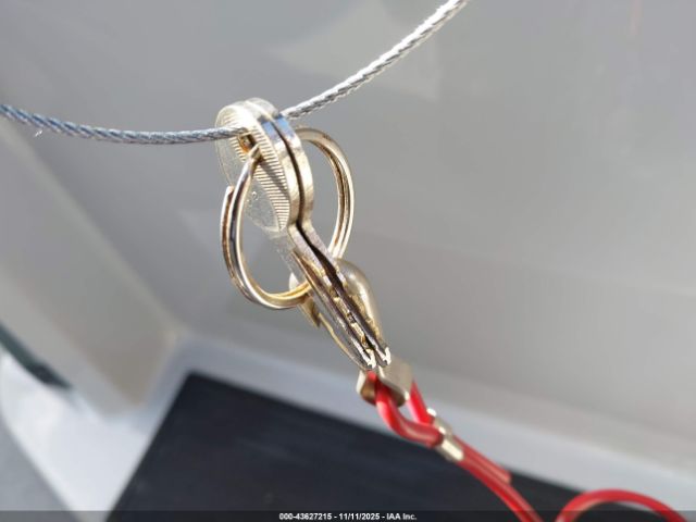 2024 SYLVAN PONTOON SYL9826OH324 Photo 10