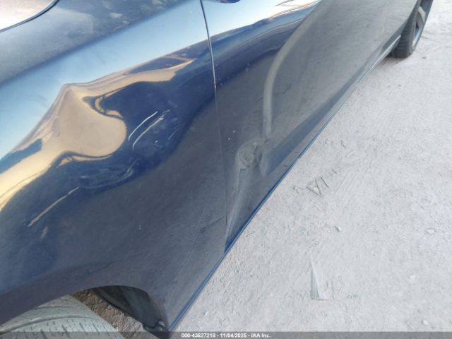 2014 DODGE CHARGER 2C3CDXBG3EH271596 Photo 5