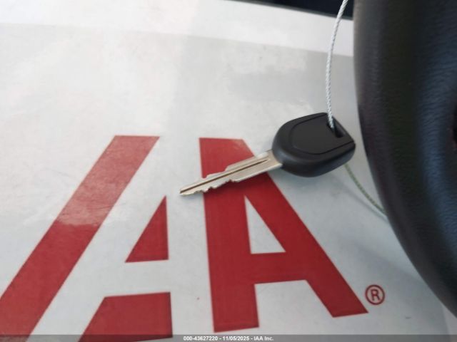 2022 MITSUBISHI MIRAGE G4 ML32FUFJ8NHF08472 Photo 10