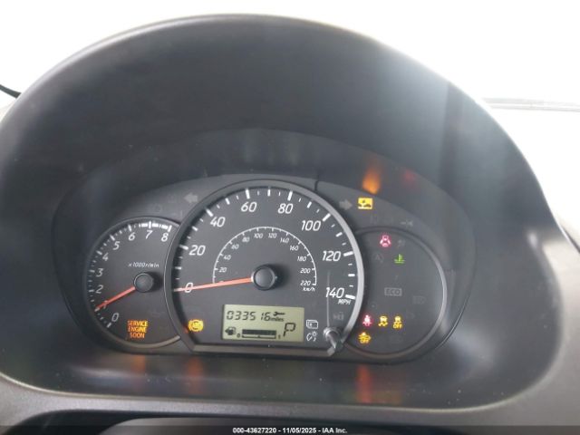 2022 MITSUBISHI MIRAGE G4 ML32FUFJ8NHF08472 Photo 6