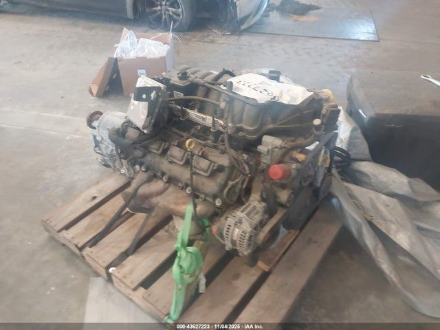 Aukcja sprzedaży 2020 Dodge Charger Scat Pack Rwd, vin: 2C3CDXGJ7LH172538, numer aukcji: 43627223