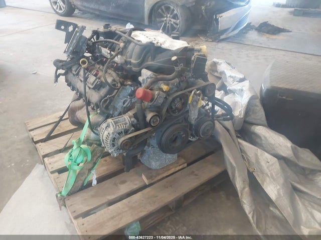 Aukcja sprzedaży 2020 Dodge Charger Scat Pack Rwd, vin: 2C3CDXGJ7LH172538, numer aukcji: 43627223