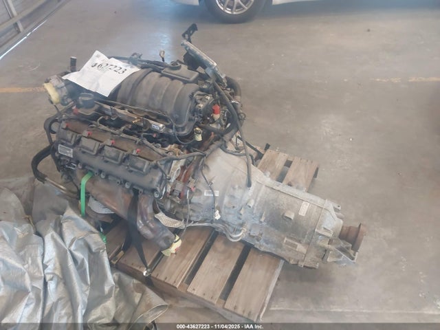 Aukcja sprzedaży 2020 Dodge Charger Scat Pack Rwd, vin: 2C3CDXGJ7LH172538, numer aukcji: 43627223