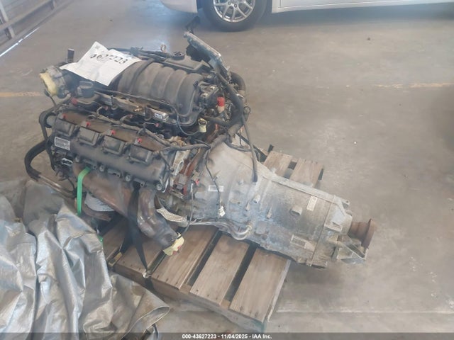 Aukcja sprzedaży 2020 Dodge Charger Scat Pack Rwd, vin: 2C3CDXGJ7LH172538, numer aukcji: 43627223