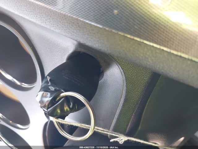 2013 DODGE CHALLENGER 2C3CDYAG3DH718983 Photo 10