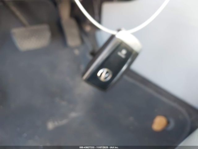 2016 ACURA ILX 19UDE2F33GA010348 Photo 10