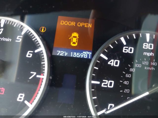 2016 ACURA ILX 19UDE2F33GA010348 Photo 6