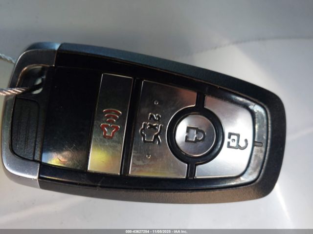 2018 FORD MUSTANG 1FA6P8TH1J5159951 Photo 10