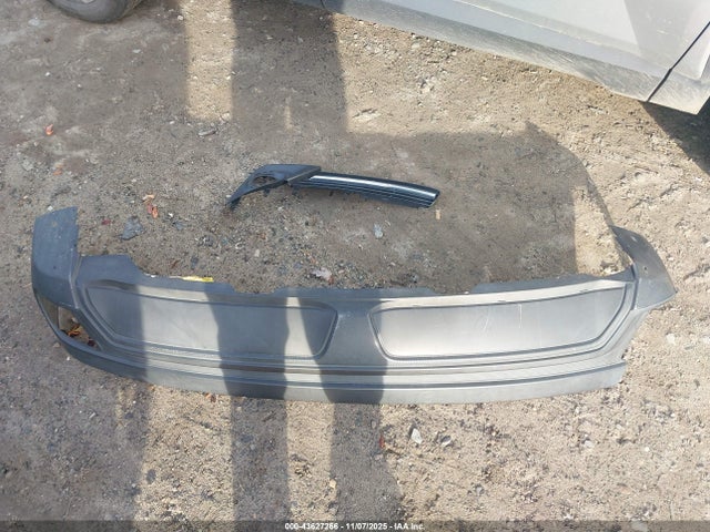 JA4AT4AA9KZ022257 Mitsubishi Eclipse Cross Le