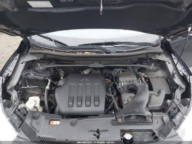 2020 MITSUBISHI ECLIPSE CROSS JA4AT4AA3LZ027777 Photo 9