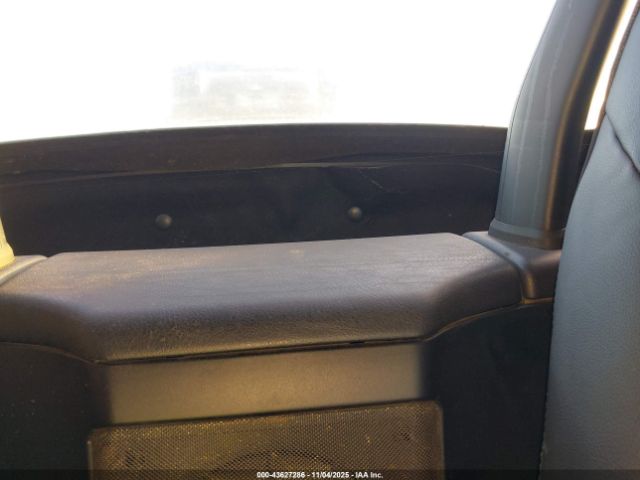 2001 BMW Z3 WBACN33491LK48100 Photo 7