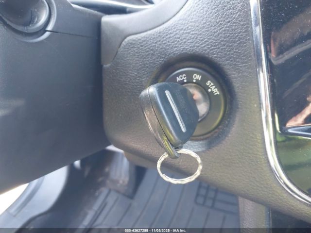 2014 CHRYSLER 200 1C3CCBCG2EN180119 Photo 10