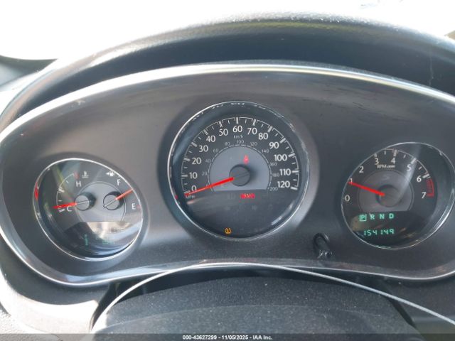 2014 CHRYSLER 200 1C3CCBCG2EN180119 Photo 6