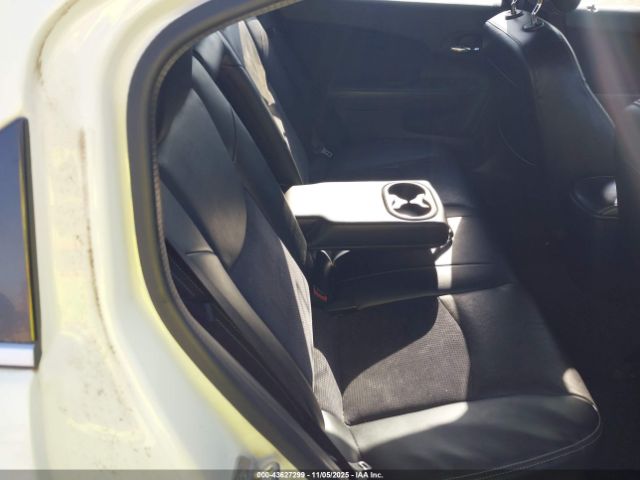 2014 CHRYSLER 200 1C3CCBCG2EN180119 Photo 7