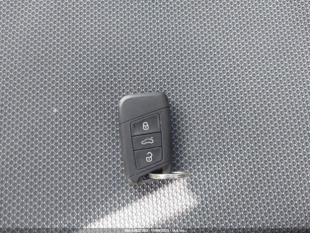 2022 VOLKSWAGEN TAOS 3VVDX7B26NM050511 Photo 10