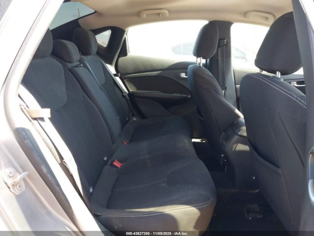 2016 DODGE DART 1C3CDFBBXGD701641 Photo 7