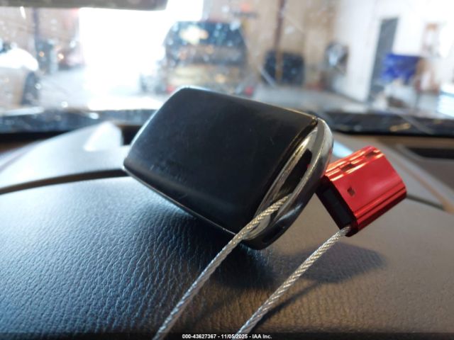 2021 MAZDA CX-9 JM3TCBDY8M0522808 Photo 10