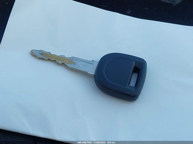 2013 MAZDA MAZDA3 JM1BL1TF7D1704816 Photo 10