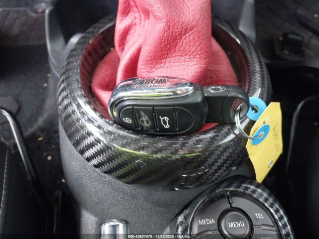 2018 MINI HARDTOP WMWXU3C54J2F51100 Photo 10