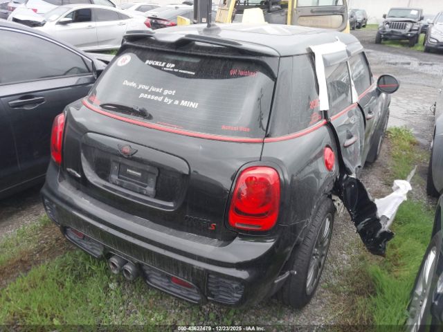 2018 MINI HARDTOP WMWXU3C54J2F51100 Photo 3