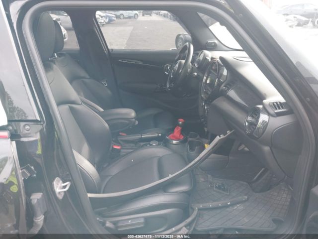 2018 MINI HARDTOP WMWXU3C54J2F51100 Photo 4