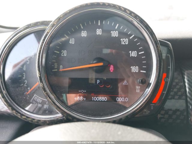 2018 MINI HARDTOP WMWXU3C54J2F51100 Photo 6