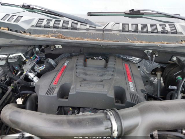 2020 FORD F-150 1FTFW1RG3LFA07024 Photo 9