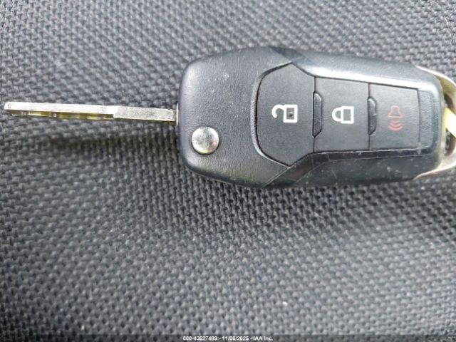 2020 FORD F-150 1FTFW1RG3LFA07024 Photo 10