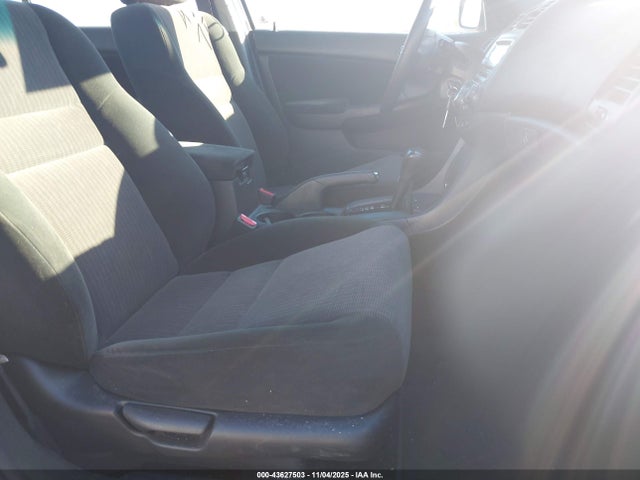 Aukcja sprzedaży 2005 Honda Accord 2.4 Lx, vin: 1HGCM56415A005218, numer aukcji: 43627503