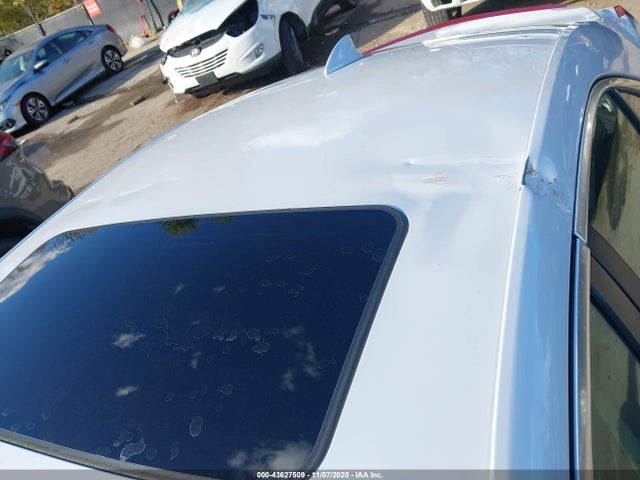 2017 CADILLAC ATS 1G6AH5RX3H0199005 Photo 5