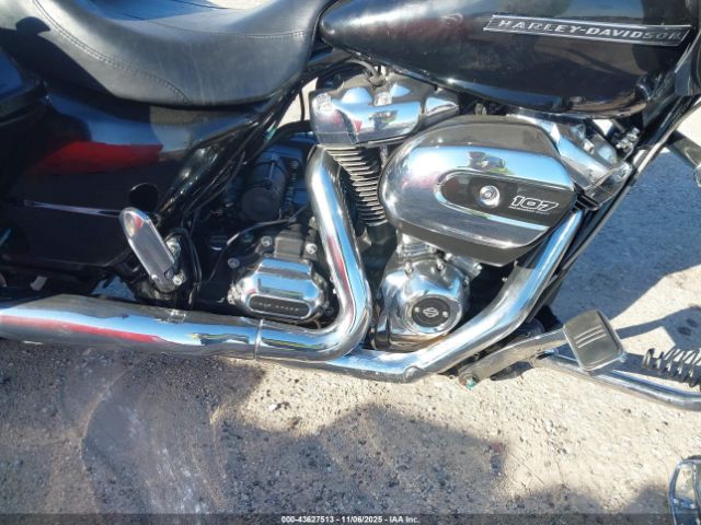 2020 HARLEY-DAVIDSON FLTRX 1HD1KHC19LB666637 Photo 7