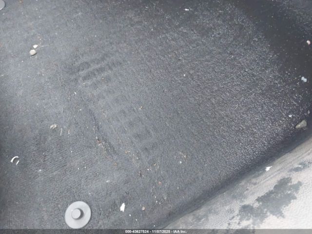 2018 AUDI A6 WAUF8AFC7JN069702 Photo 5