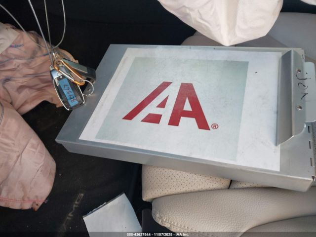 2020 MERCEDES-BENZ C 300 55SWF8DB8LU329567 Photo 10