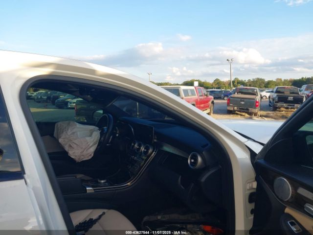 2020 MERCEDES-BENZ C 300 55SWF8DB8LU329567 Photo 4