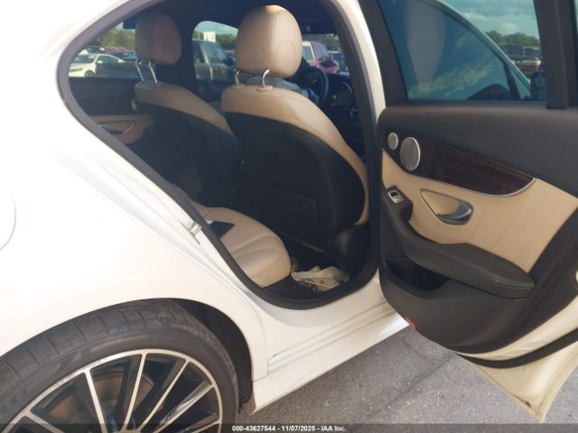 2020 MERCEDES-BENZ C 300 55SWF8DB8LU329567 Photo 7