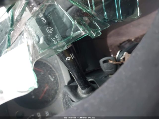 2000 ACURA TL 19UUA5667YA064583 Photo 10