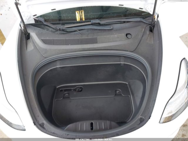 2019 TESLA MODEL 3 5YJ3E1EB6KF511750 Photo 9