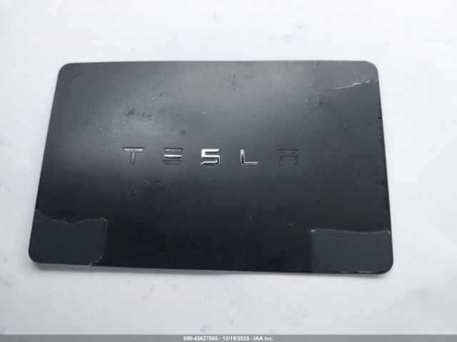 2019 TESLA MODEL 3 5YJ3E1EB6KF511750 Photo 10