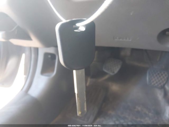 2003 HONDA ELEMENT 5J6YH27533L047433 Photo 10