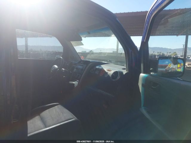 2003 HONDA ELEMENT 5J6YH27533L047433 Photo 4