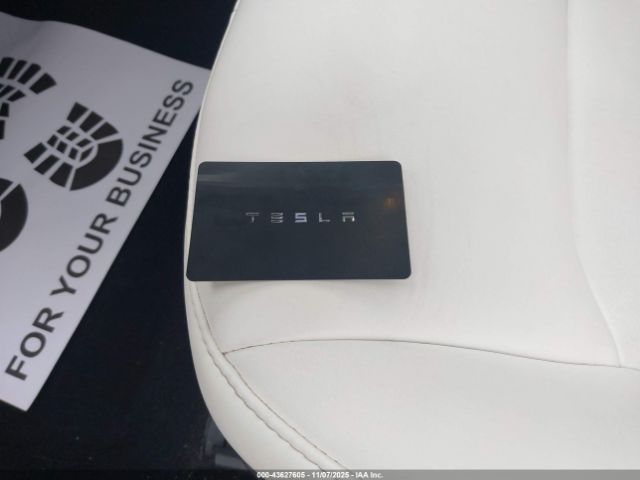 2020 TESLA MODEL 3 5YJ3E1EC2LF784212 Photo 10