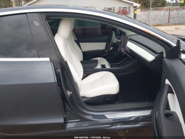 2020 TESLA MODEL 3 5YJ3E1EC2LF784212 Photo 4