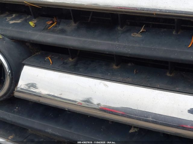 2000 TOYOTA TUNDRA 5TBBT441XYS124899 Photo 9