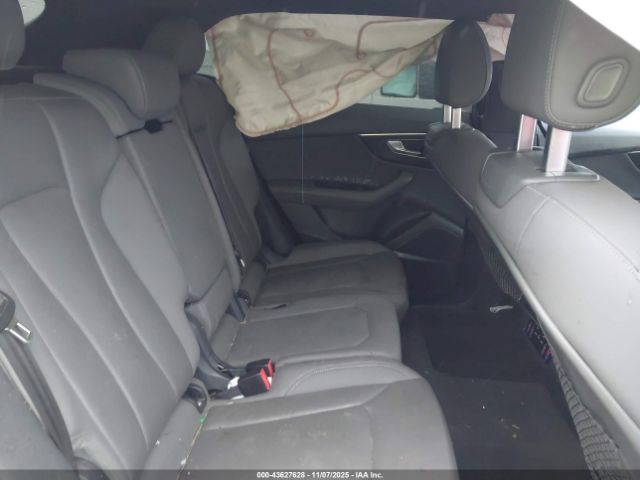 2019 AUDI Q8 WA1EVAF16KD020613 Photo 7