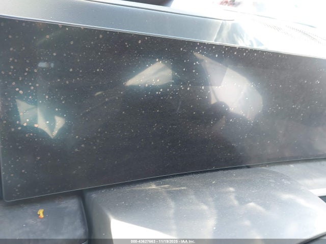 2025 BMW X5 5UX23EU00S9Z47933 Photo 6