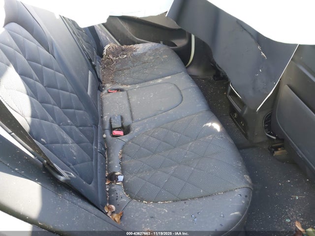 2025 BMW X5 5UX23EU00S9Z47933 Photo 7