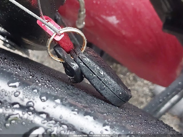 2020 HARLEY-DAVIDSON FLTRX 1HD1KHC17LB604962 Photo 10