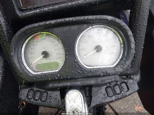 2020 HARLEY-DAVIDSON FLTRX 1HD1KHC17LB604962 Photo 6