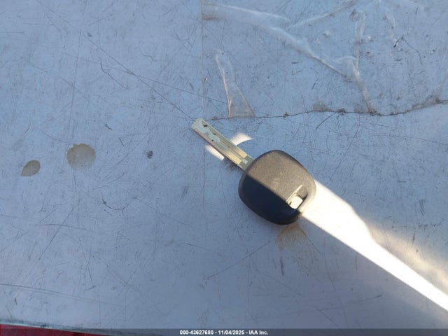 Toyota a25a-fks 2023 4T1G11AK8PU781446 Image 11