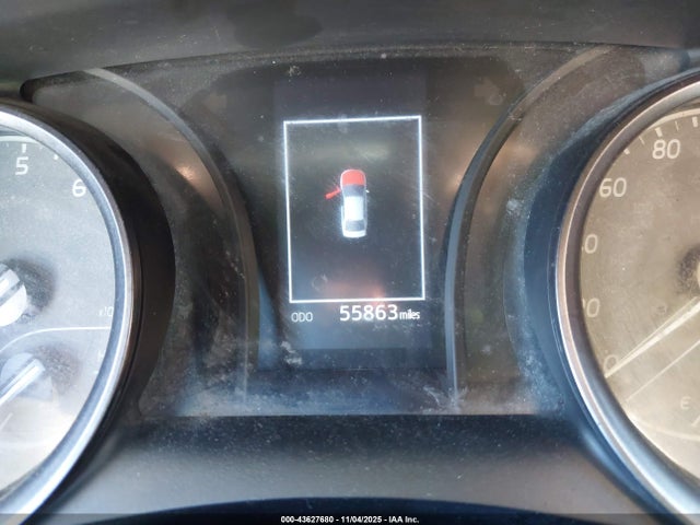 Toyota a25a-fks 2023 4T1G11AK8PU781446 Image 15
